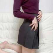 ヒメ日記 2025/04/10 12:01 投稿 雪歩(ゆきほ) グランドオペラ横浜