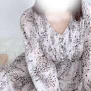 ヒメ日記 2025/04/27 21:53 投稿 雪歩(ゆきほ) グランドオペラ横浜