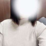 ヒメ日記 2025/04/29 14:48 投稿 雪歩(ゆきほ) グランドオペラ横浜