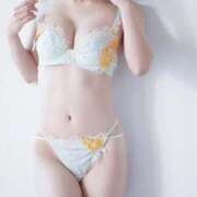 ヒメ日記 2025/04/29 23:56 投稿 雪歩(ゆきほ) グランドオペラ横浜