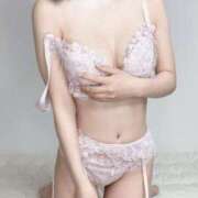 ヒメ日記 2025/04/30 13:51 投稿 雪歩(ゆきほ) グランドオペラ横浜