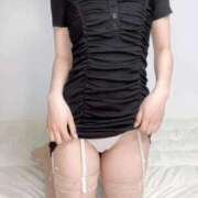 ヒメ日記 2025/05/06 22:51 投稿 雪歩(ゆきほ) グランドオペラ横浜