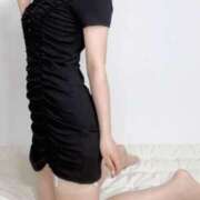 ヒメ日記 2025/05/06 23:21 投稿 雪歩(ゆきほ) グランドオペラ横浜