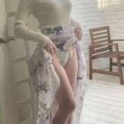 ヒメ日記 2025/05/08 12:38 投稿 雪歩(ゆきほ) グランドオペラ横浜