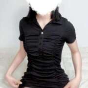 ヒメ日記 2025/05/09 18:39 投稿 雪歩(ゆきほ) グランドオペラ横浜