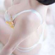 ヒメ日記 2025/05/09 23:20 投稿 雪歩(ゆきほ) グランドオペラ横浜