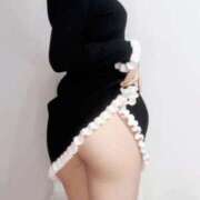 ヒメ日記 2025/06/06 23:04 投稿 雪歩(ゆきほ) グランドオペラ横浜