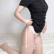 ヒメ日記 2025/06/28 15:02 投稿 雪歩(ゆきほ) グランドオペラ横浜