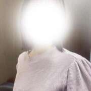 ヒメ日記 2025/06/28 19:27 投稿 雪歩(ゆきほ) グランドオペラ横浜