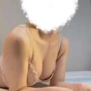 ヒメ日記 2025/06/29 12:35 投稿 雪歩(ゆきほ) グランドオペラ横浜