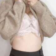 ヒメ日記 2025/07/10 21:21 投稿 雪歩(ゆきほ) グランドオペラ横浜