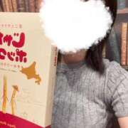 ヒメ日記 2025/07/26 12:07 投稿 雪歩(ゆきほ) グランドオペラ横浜