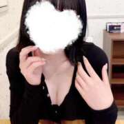 ヒメ日記 2025/08/08 15:31 投稿 雪歩(ゆきほ) グランドオペラ横浜