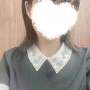 ヒメ日記 2025/08/20 16:31 投稿 雪歩(ゆきほ) グランドオペラ横浜