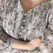 ヒメ日記 2025/08/25 17:31 投稿 雪歩(ゆきほ) グランドオペラ横浜