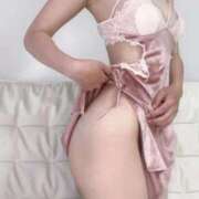 ヒメ日記 2025/08/26 11:22 投稿 雪歩(ゆきほ) グランドオペラ横浜