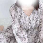 ヒメ日記 2025/08/26 22:21 投稿 雪歩(ゆきほ) グランドオペラ横浜