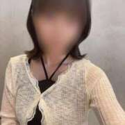 ヒメ日記 2025/08/27 20:21 投稿 雪歩(ゆきほ) グランドオペラ横浜