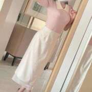 ヒメ日記 2025/08/30 19:01 投稿 雪歩(ゆきほ) グランドオペラ横浜