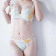 ヒメ日記 2025/08/31 23:30 投稿 雪歩(ゆきほ) グランドオペラ横浜