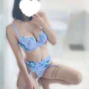 ヒメ日記 2025/09/01 06:51 投稿 雪歩(ゆきほ) グランドオペラ横浜