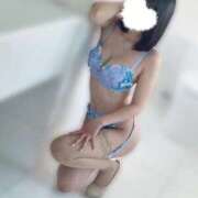 ヒメ日記 2025/09/02 07:01 投稿 雪歩(ゆきほ) グランドオペラ横浜