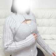 ヒメ日記 2025/09/02 21:41 投稿 雪歩(ゆきほ) グランドオペラ横浜