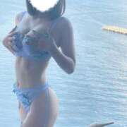 ヒメ日記 2025/09/03 07:01 投稿 雪歩(ゆきほ) グランドオペラ横浜