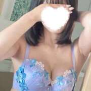 ヒメ日記 2025/09/04 07:01 投稿 雪歩(ゆきほ) グランドオペラ横浜