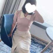 ヒメ日記 2025/09/05 06:51 投稿 雪歩(ゆきほ) グランドオペラ横浜