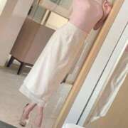 ヒメ日記 2025/09/06 07:01 投稿 雪歩(ゆきほ) グランドオペラ横浜