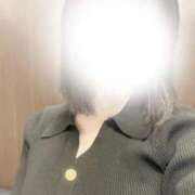 ヒメ日記 2025/09/08 12:41 投稿 雪歩(ゆきほ) グランドオペラ横浜