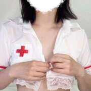 ヒメ日記 2025/09/08 22:01 投稿 雪歩(ゆきほ) グランドオペラ横浜