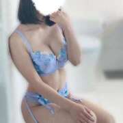 ヒメ日記 2025/09/10 00:03 投稿 雪歩(ゆきほ) グランドオペラ横浜