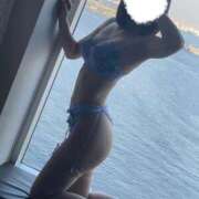 ヒメ日記 2025/09/10 07:01 投稿 雪歩(ゆきほ) グランドオペラ横浜