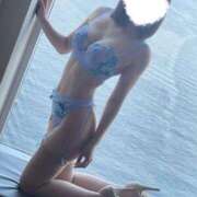 ヒメ日記 2025/09/12 20:55 投稿 雪歩(ゆきほ) グランドオペラ横浜