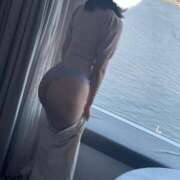 ヒメ日記 2025/09/13 20:31 投稿 雪歩(ゆきほ) グランドオペラ横浜