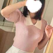 ヒメ日記 2025/09/14 18:41 投稿 雪歩(ゆきほ) グランドオペラ横浜