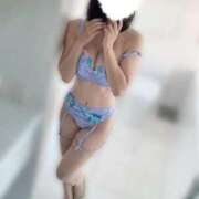 ヒメ日記 2025/09/15 07:01 投稿 雪歩(ゆきほ) グランドオペラ横浜