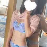 ヒメ日記 2025/09/16 19:05 投稿 雪歩(ゆきほ) グランドオペラ横浜