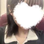 ヒメ日記 2025/09/17 19:05 投稿 雪歩(ゆきほ) グランドオペラ横浜