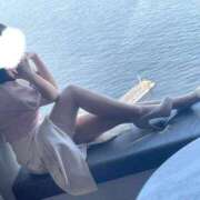 ヒメ日記 2025/09/18 17:01 投稿 雪歩(ゆきほ) グランドオペラ横浜