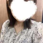 ヒメ日記 2025/09/25 22:01 投稿 雪歩(ゆきほ) グランドオペラ横浜