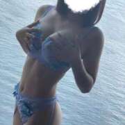 ヒメ日記 2025/10/09 19:11 投稿 雪歩(ゆきほ) グランドオペラ横浜