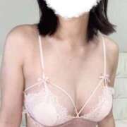 ヒメ日記 2025/10/12 20:59 投稿 雪歩(ゆきほ) グランドオペラ横浜