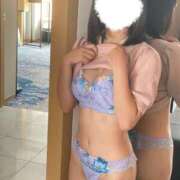 ヒメ日記 2025/10/16 23:41 投稿 雪歩(ゆきほ) グランドオペラ横浜