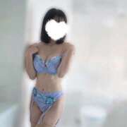 ヒメ日記 2025/10/17 11:54 投稿 雪歩(ゆきほ) グランドオペラ横浜