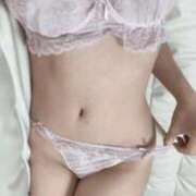 ヒメ日記 2025/10/21 12:10 投稿 雪歩(ゆきほ) グランドオペラ横浜