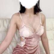 ヒメ日記 2025/10/24 13:51 投稿 雪歩(ゆきほ) グランドオペラ横浜