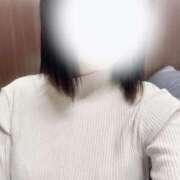 ヒメ日記 2025/10/27 23:03 投稿 雪歩(ゆきほ) グランドオペラ横浜